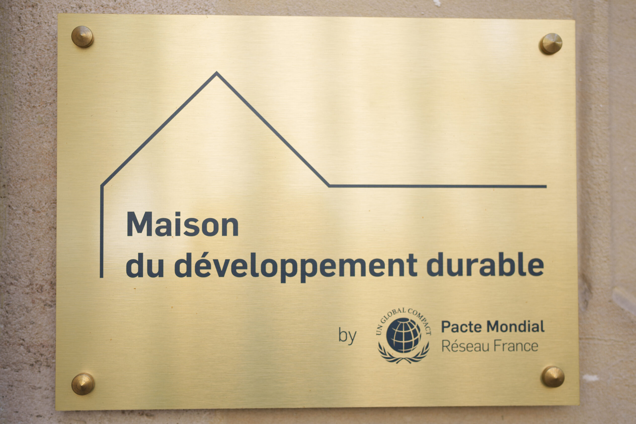 2024-09-03 - Locaux Pacte Mondial France- 22