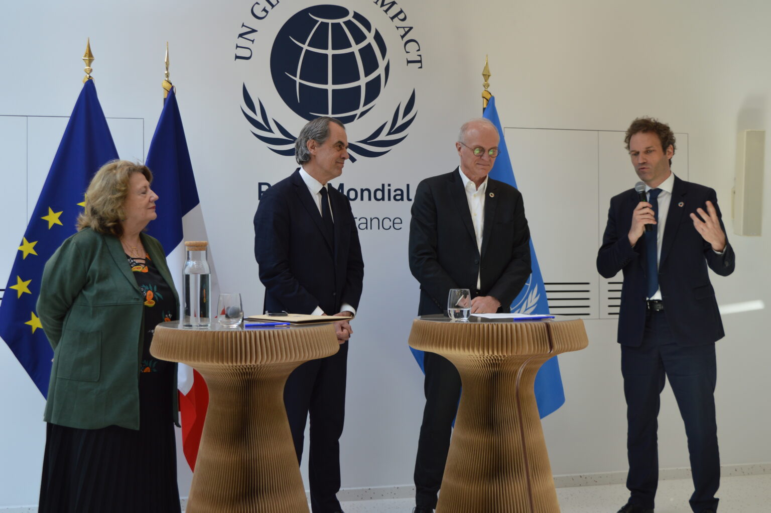 54423159447_3b708714be_o