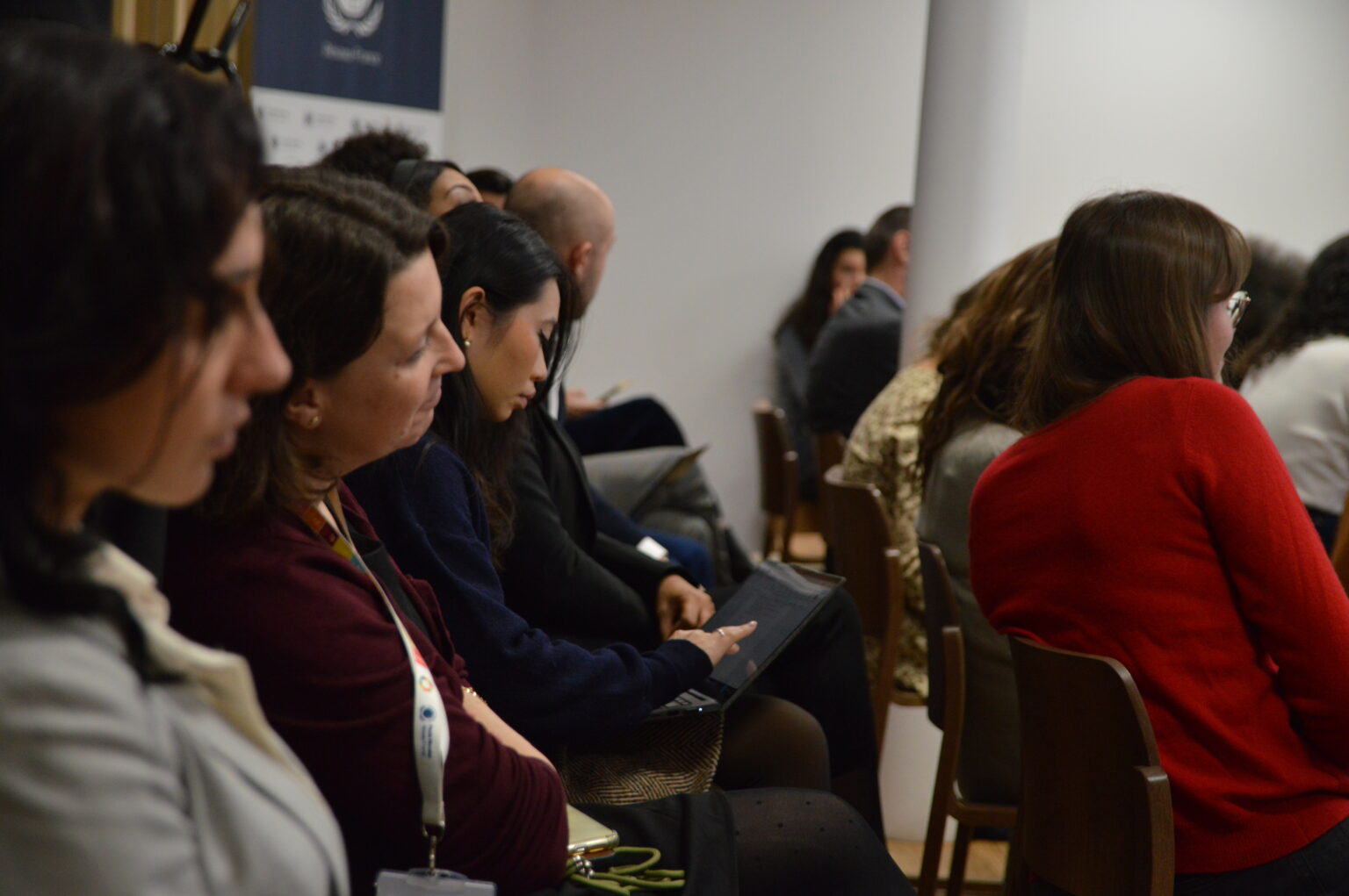 54948516387_fbfe546b19_o